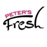 Peter Moraitis - @petemoraitis - Instagram