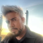 Peter Morales - @peter_morales - Instagram