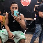 Peter - @peter.moraes - Instagram