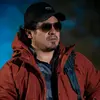 Peter Zamora - @peterzamora.h - TikTok