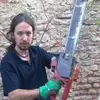 chupeteMorado - @chupetemorado - TikTok