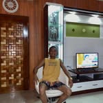 Peter John Morado - @peterjohnmorado - Instagram
