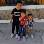 Peter Jr Morado - @moradojuan272 - Instagram