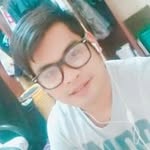 Peter Kyle Morado - @peterkylemorado - Instagram