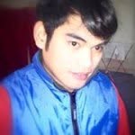 Peter Kyle Morado - @peterkyle15 - Instagram