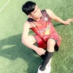 Peter Kyle Morado - @peter_kyle15 - Instagram