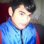Peter Kyle Morado - @peter_kyle - Instagram