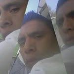 Peter Morado Elias - @petermorado - Instagram