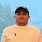 Peter Paul Morado - Facebook