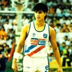 Petermark Morado - Facebook