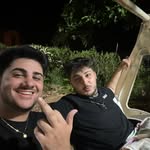 PeterMorado - @peter.morado - Instagram