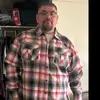 Pete Morales98 - @petemorales98 - TikTok