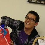 Pete Morales - @masterjelly - Instagram