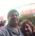 Pete Morales - Facebook