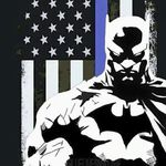Pete Morales - @retired075 - Instagram