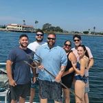 Pete Morales - @socalpete77 - Instagram