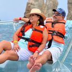 Pete Morales - @petem7098 - Instagram