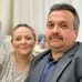 Pete Morales - Facebook