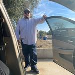 Pete Morales - @1love1.pm10 - Instagram