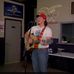 Pete Morales - Facebook