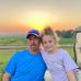 Pete Morales - Facebook