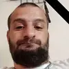 Pete Morales - @pete.morales - TikTok