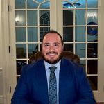 Pete Morales - @pmorales2 - Instagram