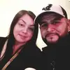 Pete Morales - @petemorales38 - TikTok