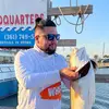 Pete Morales - @petemorales17 - TikTok