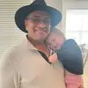 Pete Morales - @pete.morales00 - TikTok