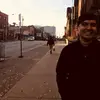Pete Morales - @morepete - TikTok