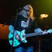 Pete Morales - Facebook
