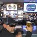 Pete Morales - Facebook