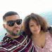 Pete Morales - Facebook