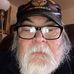 Pete Morales - Facebook