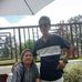 Pete Morales - Facebook