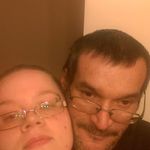 Pete Morales - @pete.morales.311056 - Instagram