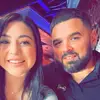 Pete Morales - @petemorales55 - TikTok