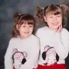 Pete Morales - @pete.morales3 - TikTok