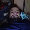 Pete Morales - @petemorales54 - TikTok