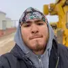 pete_moralesss - @pete_moralesss - TikTok