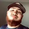 petemorales323 - @petemorales323 - TikTok