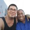 petemorales928 - @petemorales928 - TikTok