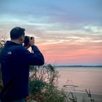 Pete Morelli - @shoretourphotos - Instagram