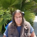 Pete Morelli - Facebook