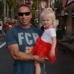 Pete Morelli - @morellipete - Instagram