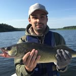 Pete Morelli - @petemorelli - Instagram