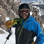 Pete - @realpetemorelli - Instagram