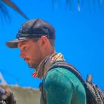 Peter Morelli - @meatporelli - Instagram