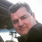 Peter Morelli - @morelli_peter85 - Instagram